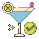 food and restaurant,drink,party,no alcohol,alcoholic,bar,cocktail,pub,non alcoholic ok 